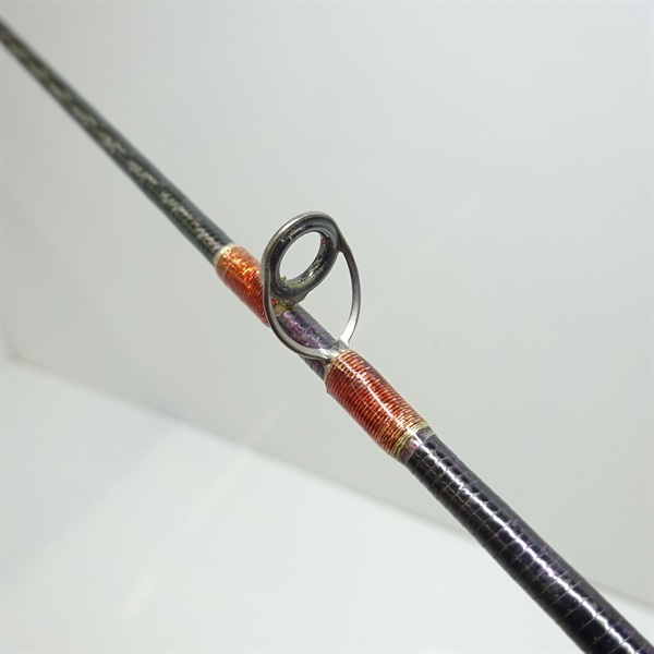 １４ワールドシャウラ１６５２Ｒー２